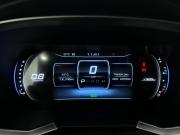 Soueast DX8S Ростов-на-Дону  - изображение 32