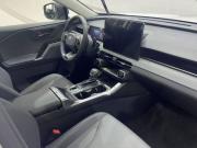 Toyota RAV4 VI (XA60) Воронеж  - изображение 25