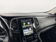 Renault Samsung SM6 I Калининград  - изображение 38