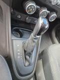 Lada (ВАЗ) Vesta I Рестайлинг (NG) Саратов  - изображение 66