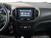 Lada (ВАЗ) XRAY I Иркутск  - изображение 38