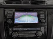 Nissan Qashqai II Екатеринбург  - изображение 30