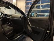 Mazda CX-5 I Рестайлинг Чебоксары  - изображение 62