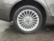Audi A4 IV (B8) Рестайлинг Санкт-Петербург  - изображение 44