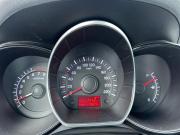 Kia Rio III Рестайлинг Тамбов  - изображение 30