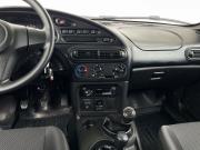 Lada (ВАЗ) Niva Екатеринбург  - изображение 41