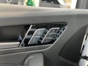 Audi Q5 II (FY) Рестайлинг Санкт-Петербург  - изображение 55