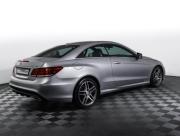 Mercedes-Benz E-Класс IV (W212 S212 C207) Рестайлинг Москва  - изображение 27