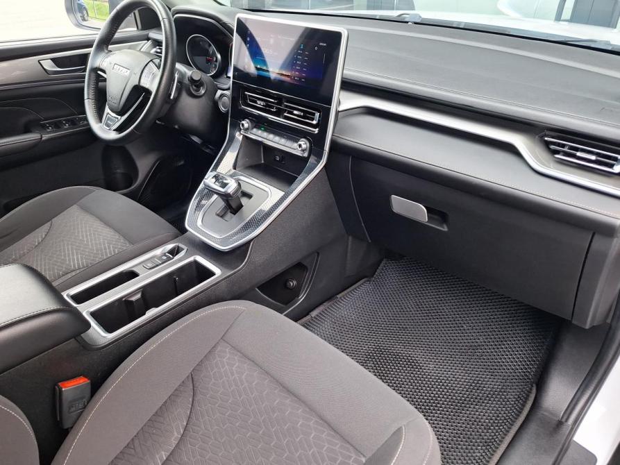 Haval M6 II Азнакаево  - изображение 10