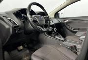 Ford Focus III Рестайлинг Нижний Новгород  - изображение 33