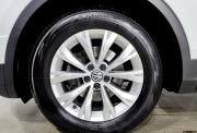 Volkswagen Tiguan II Волгоград  - изображение 29