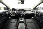 Nissan Qashqai II Нижний Новгород  - изображение 37