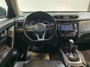 Nissan X-Trail III Рестайлинг Кемерово  - изображение 28