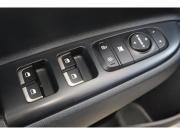 Kia Rio IV Рестайлинг Коломна  - изображение 32
