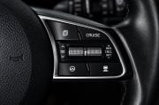 Geely Tugella I Челябинск  - изображение 33