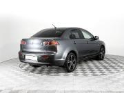 Mitsubishi Lancer X Ногинск  - изображение 25