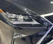 Lexus RX IV Иркутск  - изображение 47