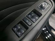 Haval F7 I Ставрополь  - изображение 51