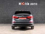 Kia Rio III Рестайлинг Екатеринбург  - изображение 26