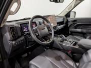 Haval H9 II Москва  - изображение 41