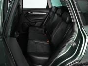 Skoda Karoq I Ростов-на-Дону  - изображение 28
