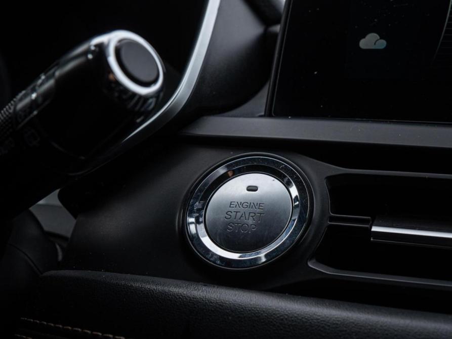 Chery Tiggo 8 I Волгоград  - изображение 20