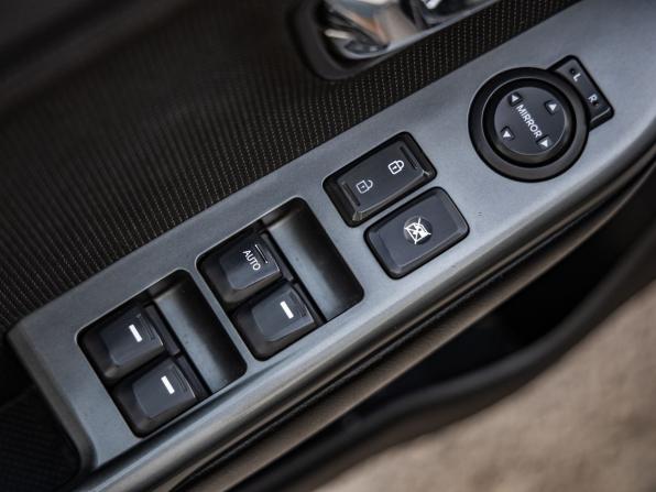 Kia Rio III с пробегом 2014 года, цена 768 000 рублей, 228265 км, седан, Автокод Объявления