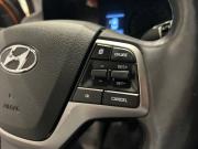 Hyundai Solaris II Челябинск  - изображение 21