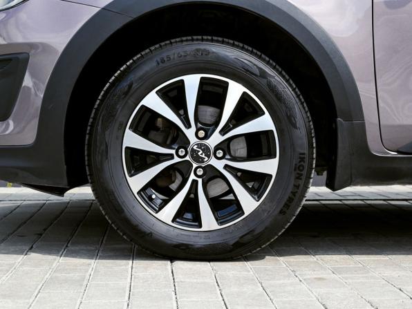 Kia Rio IV с пробегом 2020 года, цена 1 549 000 рублей, 94907 км, хэтчбек, Автокод Объявления