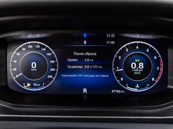 Omoda S5 с пробегом 2023 года, цена 1 318 000 рублей, 47162 км, седан, Автокод Объявления