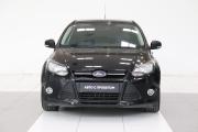 Ford Focus III Ульяновск  - изображение 17