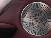 Kia Stinger I Ростов-на-Дону  - изображение 39