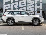 Toyota RAV4 V (XA50) Краснодар  - изображение 30