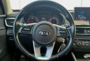 Kia Optima IV Абакан  - изображение 43