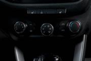 Kia Ceed II Челябинск  - изображение 37