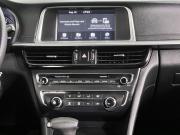 Kia Optima IV Рестайлинг Калининград  - изображение 33