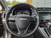 Haval H6 I Саратов  - изображение 51