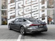 Audi A7 II (4K) Ставрополь  - изображение 30