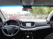Lada (ВАЗ) Vesta I Рестайлинг (NG) Пермь  - изображение 28