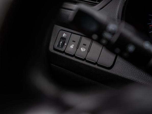 Kia Rio III Рестайлинг с пробегом 2016 года, цена 999 000 рублей, 158538 км, седан, Автокод Объявления