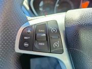 Lada (ВАЗ) Vesta I Тюмень  - изображение 36
