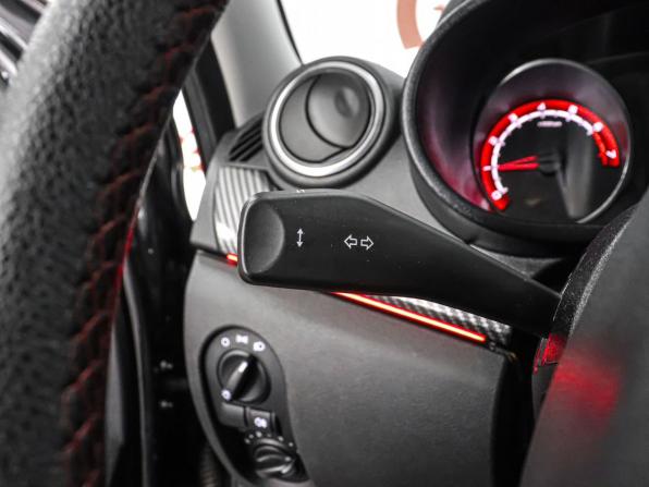 Lada (ВАЗ) Granta I Рестайлинг с пробегом 2024 года, цена 1 079 000 рублей, 27757 км, лифтбек, Автокод Объявления