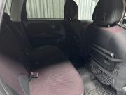 Nissan Note I Стерлитамак  - изображение 72