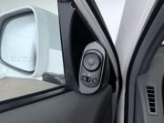 Chevrolet Lacetti I Уфа  - изображение 32