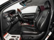 Toyota Camry VII (XV50) Иркутск  - изображение 31
