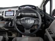 Honda Freed I Рестайлинг Иркутск  - изображение 33