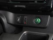 Honda Stepwgn V Воронеж  - изображение 39