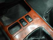 Hyundai Sonata IV (EF) Рестайлинг Екатеринбург  - изображение 34