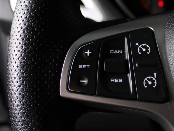 Lada (ВАЗ) Vesta I с пробегом 2019 года, цена 1 040 000 рублей, 87498 км, седан, Автокод Объявления