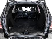 Mercedes-Benz GLE I (W166) Санкт-Петербург  - изображение 72